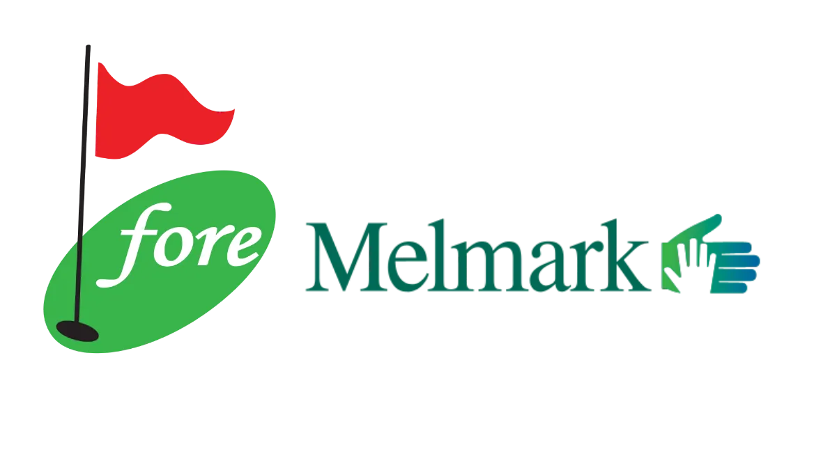 21st Annual fore Melmark New England