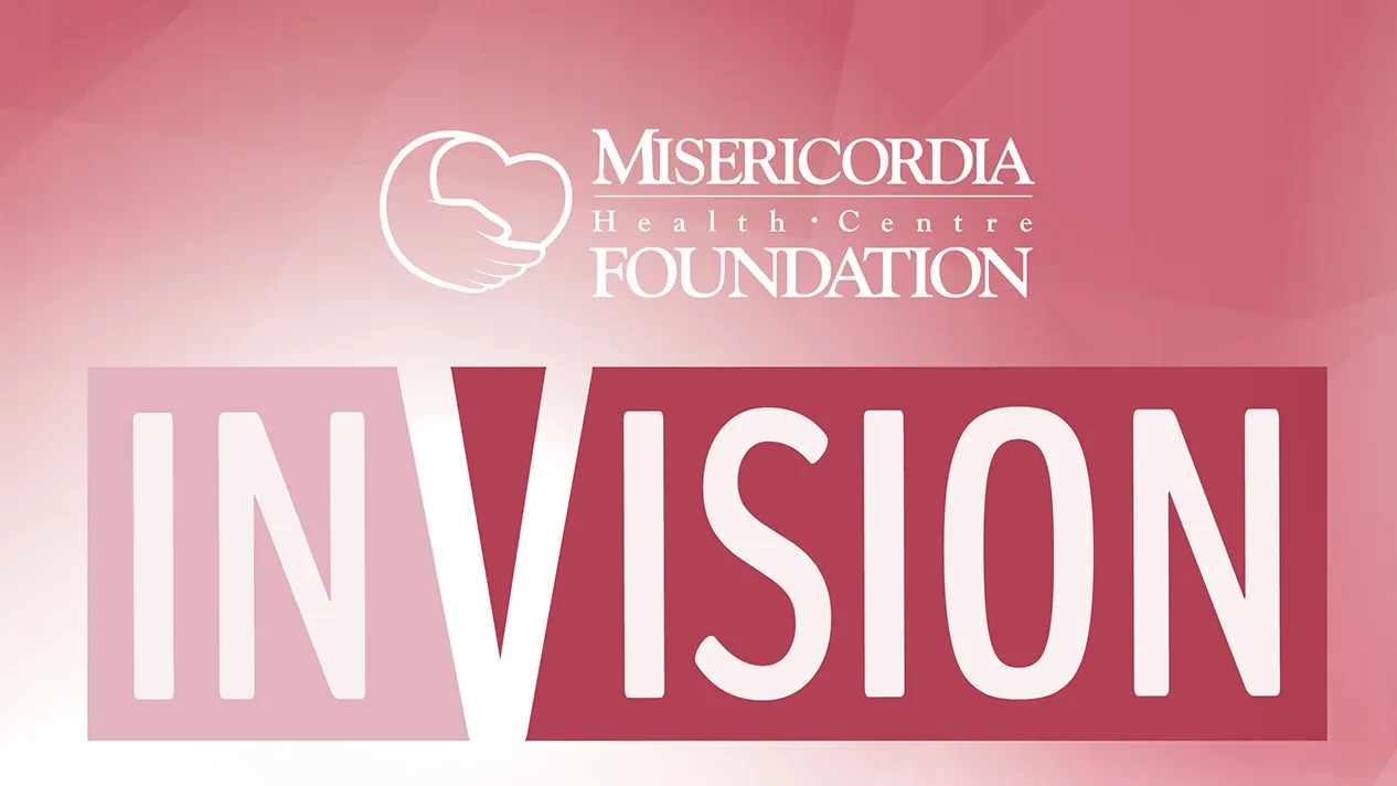 InVision Gala 2026