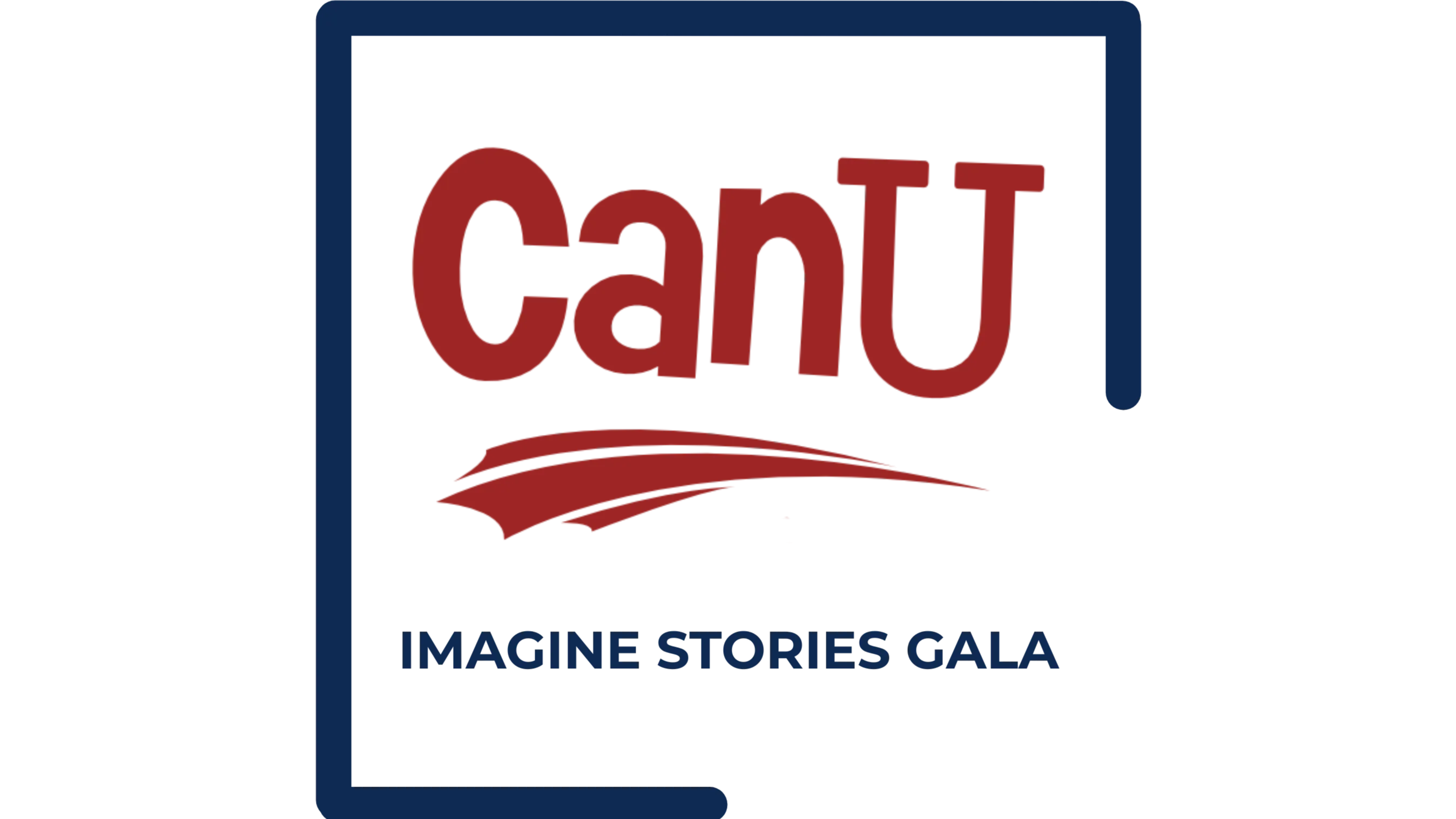 2025 Imagine Stories Gala