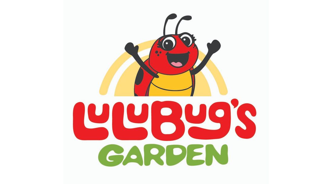 Lulubug's Garden Premiere